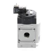 Pressure build-up valve 542562 Used